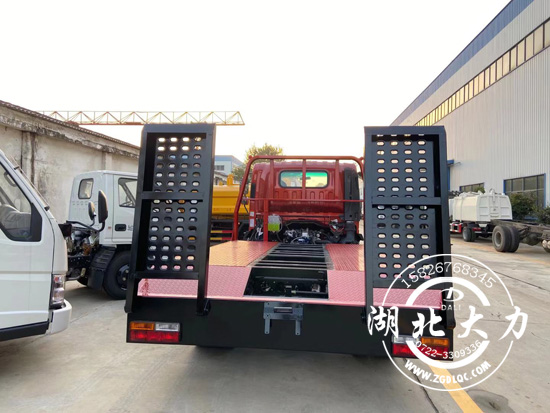 ���\�{(l��n)��ƽ���\ݔ܇