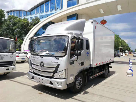 �����(gu��)�����܇(ch��)