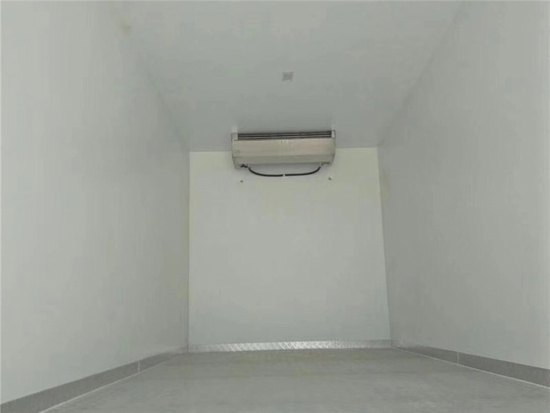 ���܇(ch��)�DƬ