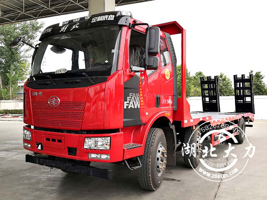 ���J6ƽ���\(y��n)ݔ܇(ch��)