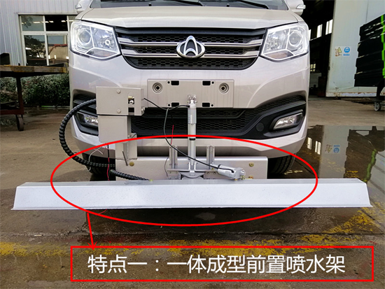 �L��·����ϴ�B(y��ng)�o܇