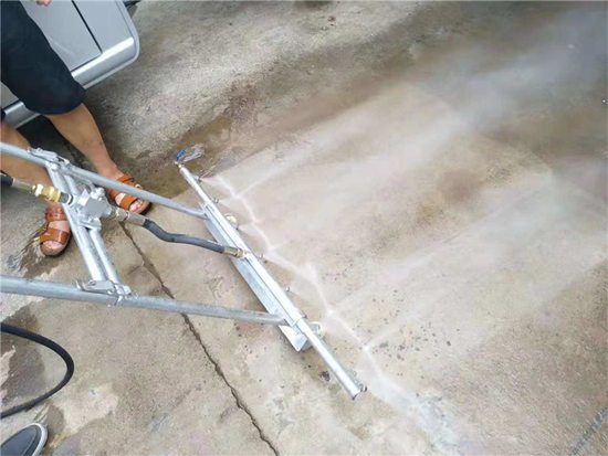 �L��·����ϴ�B(y��ng)�o܇