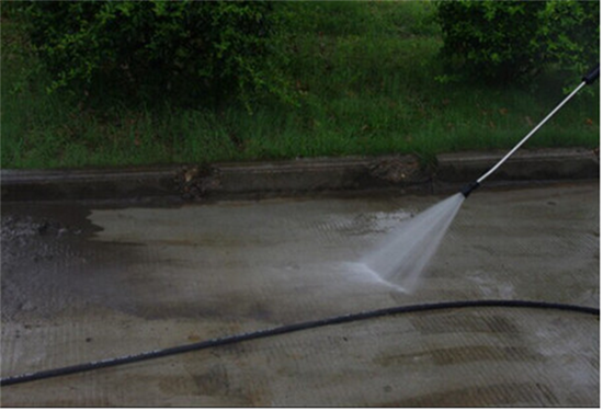 �L��·����ϴ�B(y��ng)�o܇