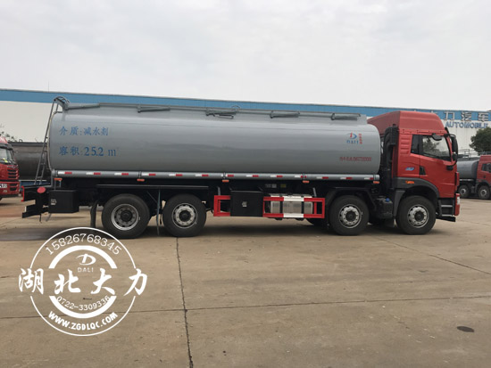 ���ǰ�ĺ�����Һ܇