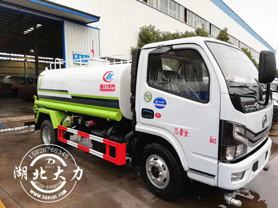 �|�L������5����ˮ܇