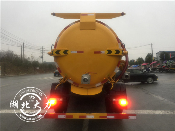 �|�L(f��ng)����������܇