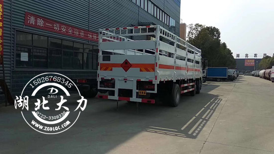 �|�L(f��ng)���\С���S��ƿ�\ݔ܇