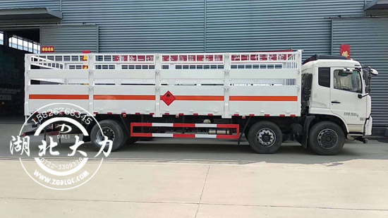 �|�L(f��ng)���\С���S��ƿ�\ݔ܇