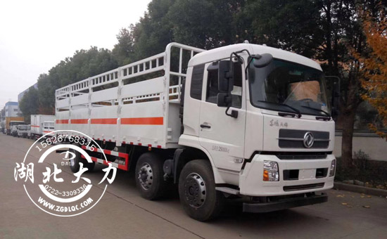 �|�L(f��ng)���\С���S��ƿ�\ݔ܇