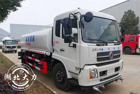 �|�L(f��ng)���\�G����ˮ܇(ch��)