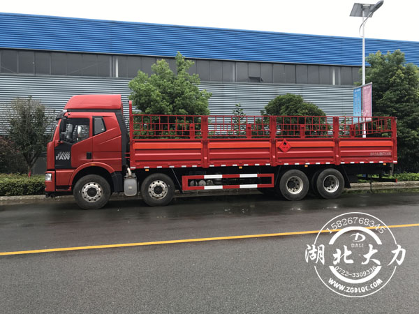 ���ǰ�ĺ�˚�ƿ�\(y��n)ݔ܇