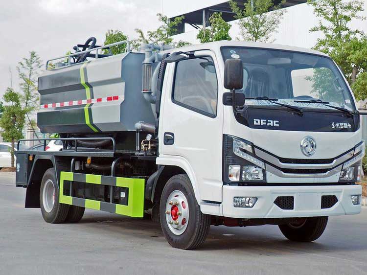 �|�L��������ϴ����܇