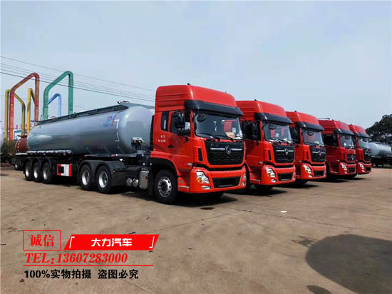 供液車圖片 供液車圖片