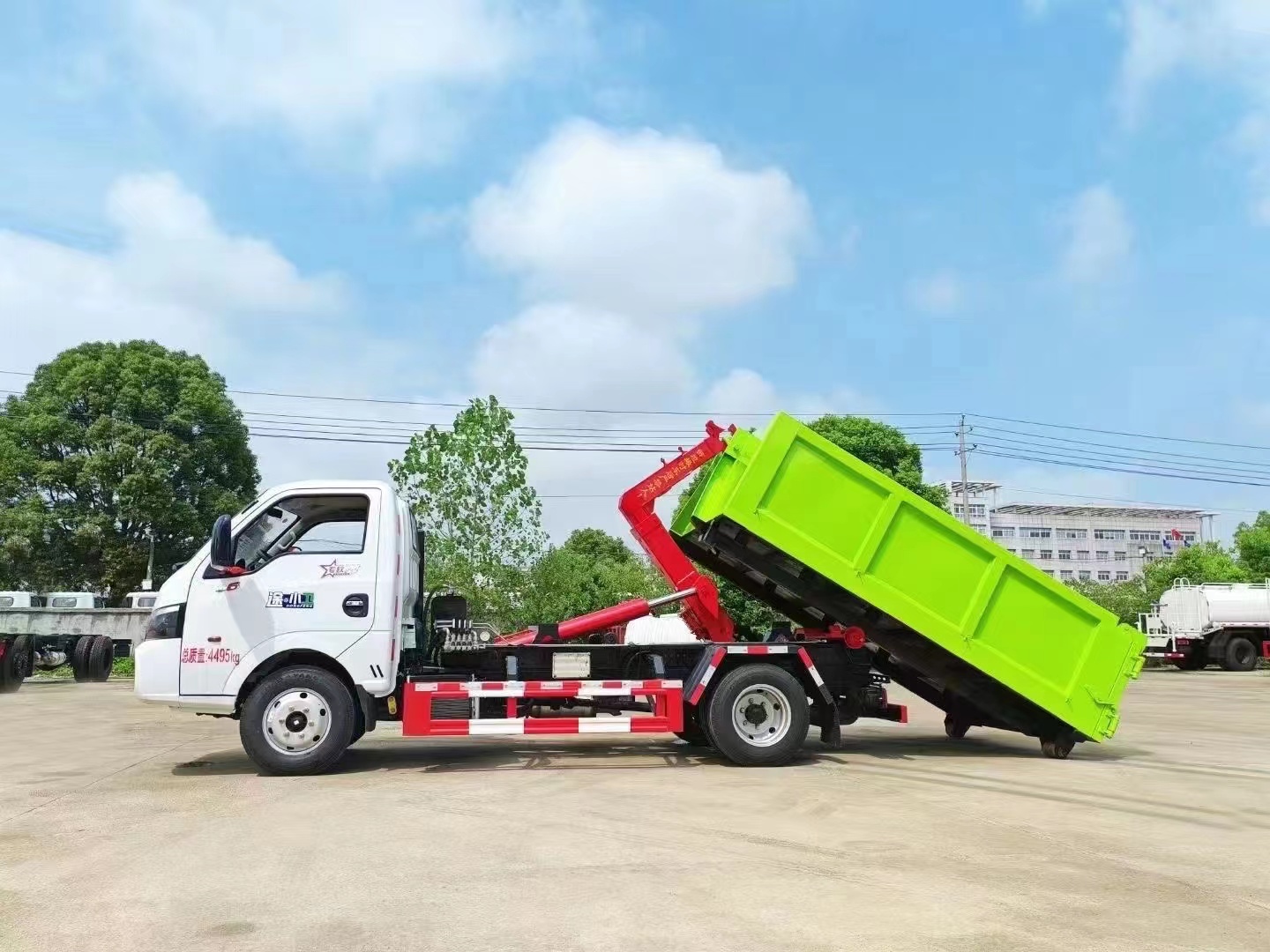 �|�L;С�l(w��i)��������܇