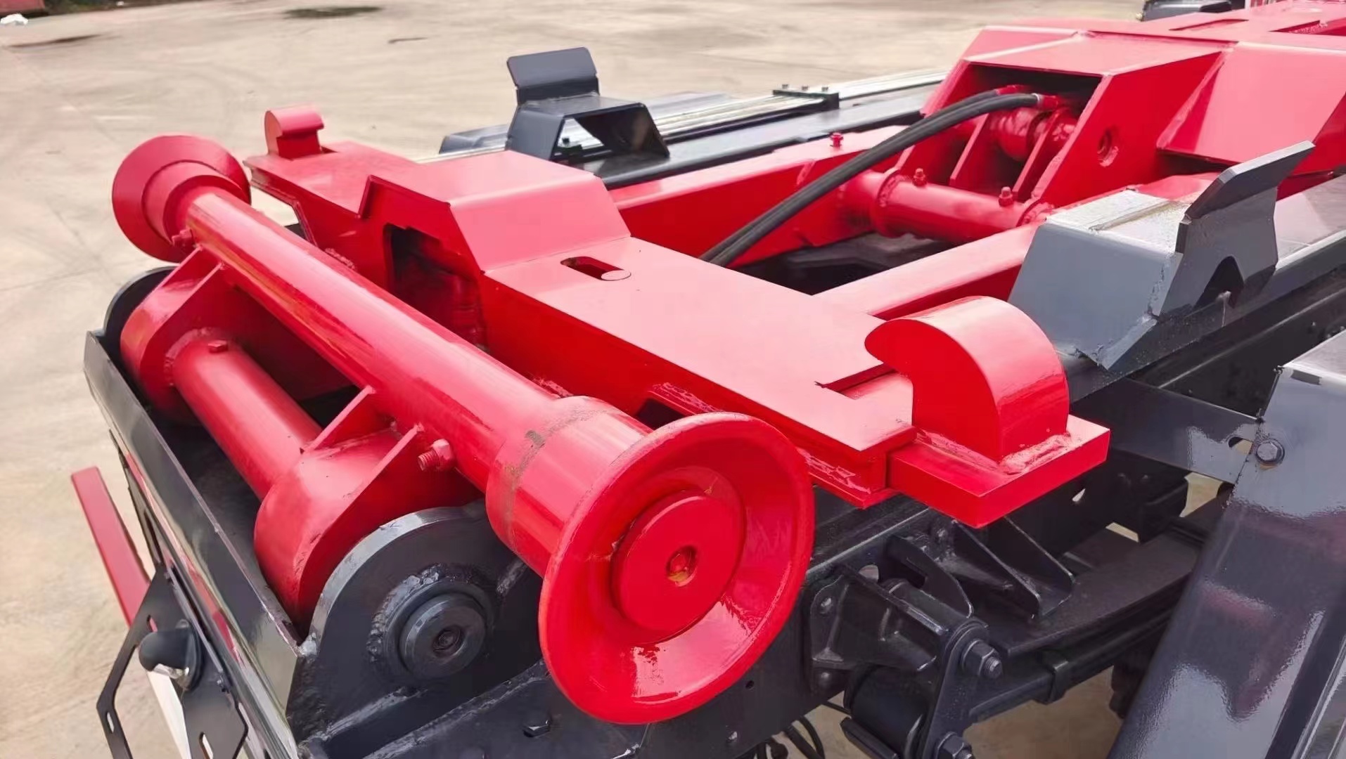 �|�L;С�l(w��i)��������܇