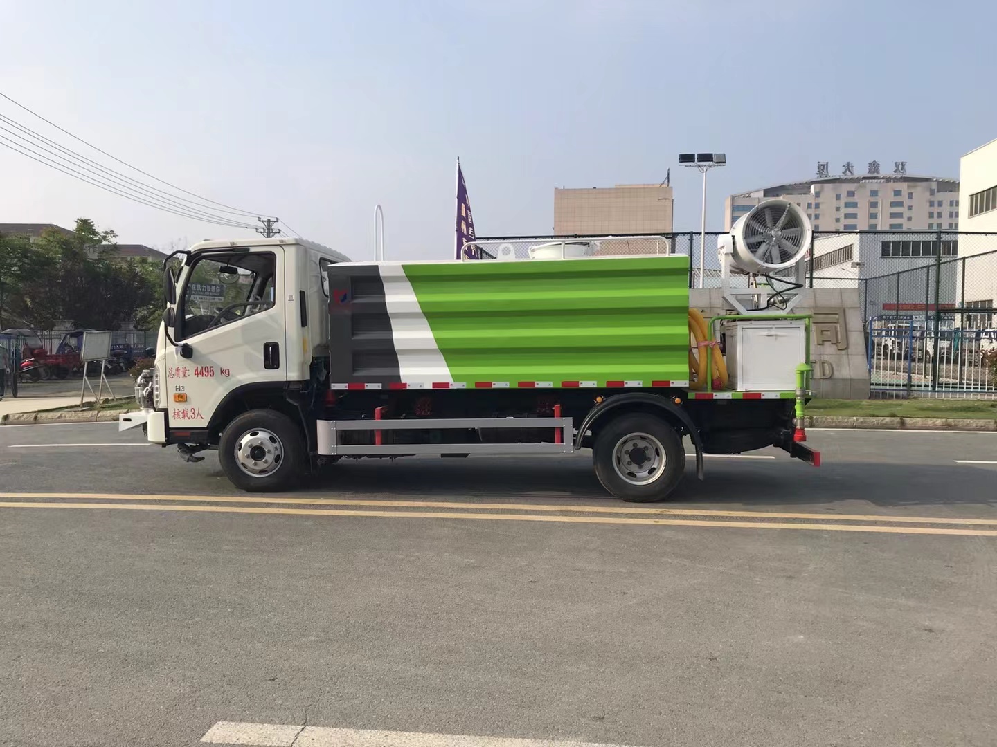 �����I(l��ng)��7����ˮ܇(ch��)