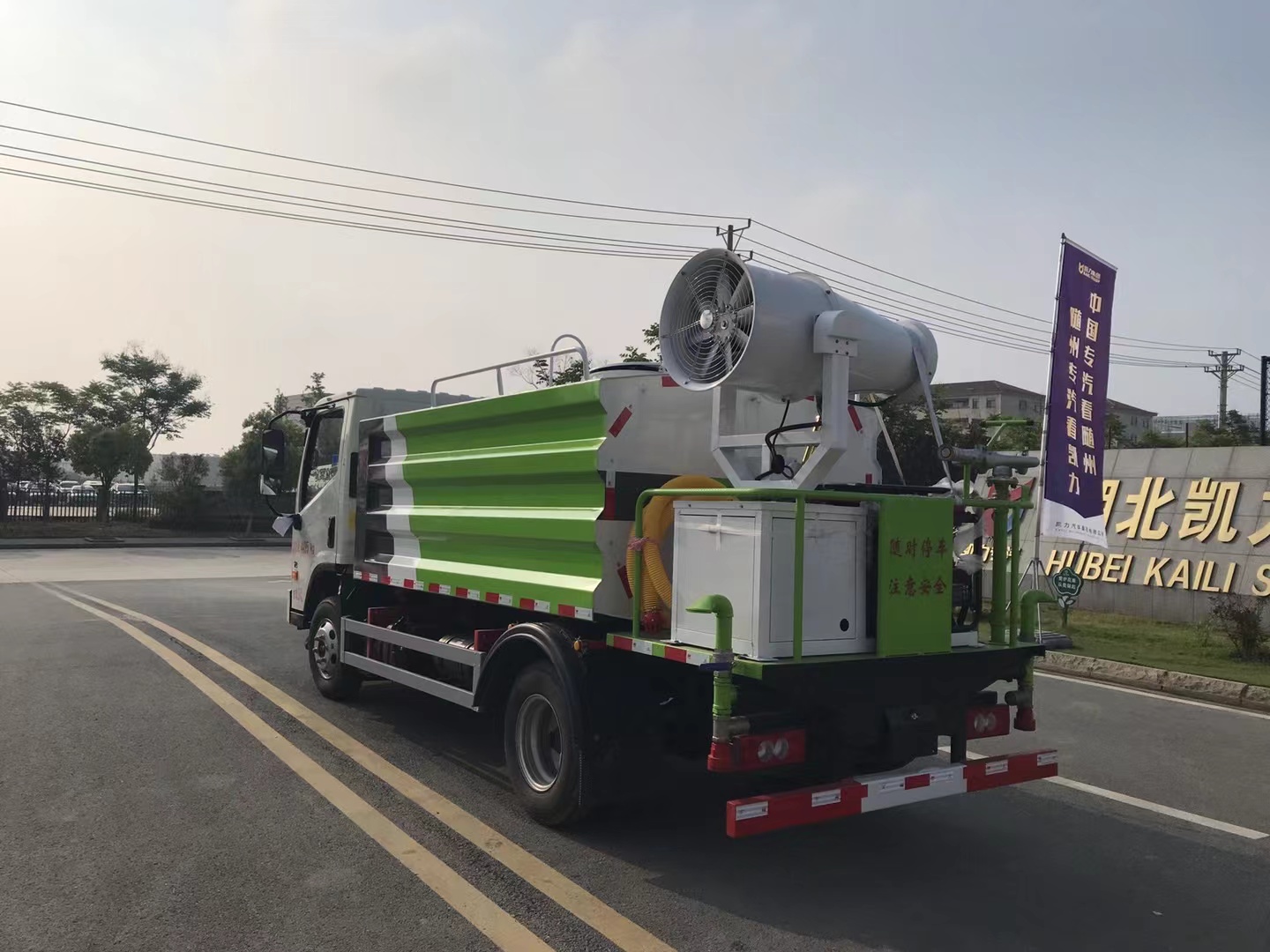 �����I(l��ng)���{(l��n)�ƞ�ˮ܇(ch��)