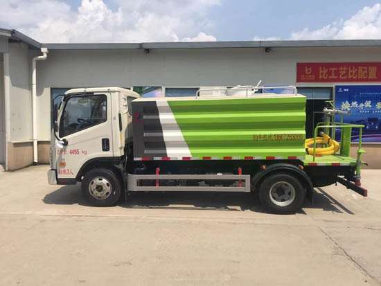 �����I��7����ˮ܇