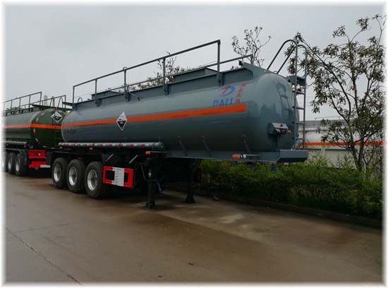 ������������܇