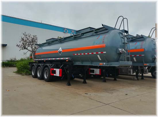 ������܇