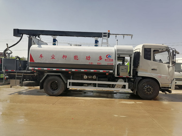 �๦���։m܇(ch��)