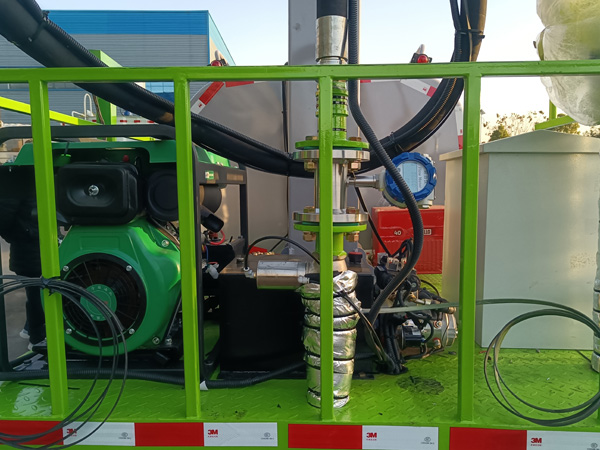 �๦���։m܇(ch��)