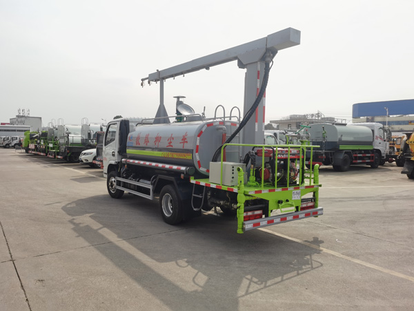 �๦���։m܇(ch��)