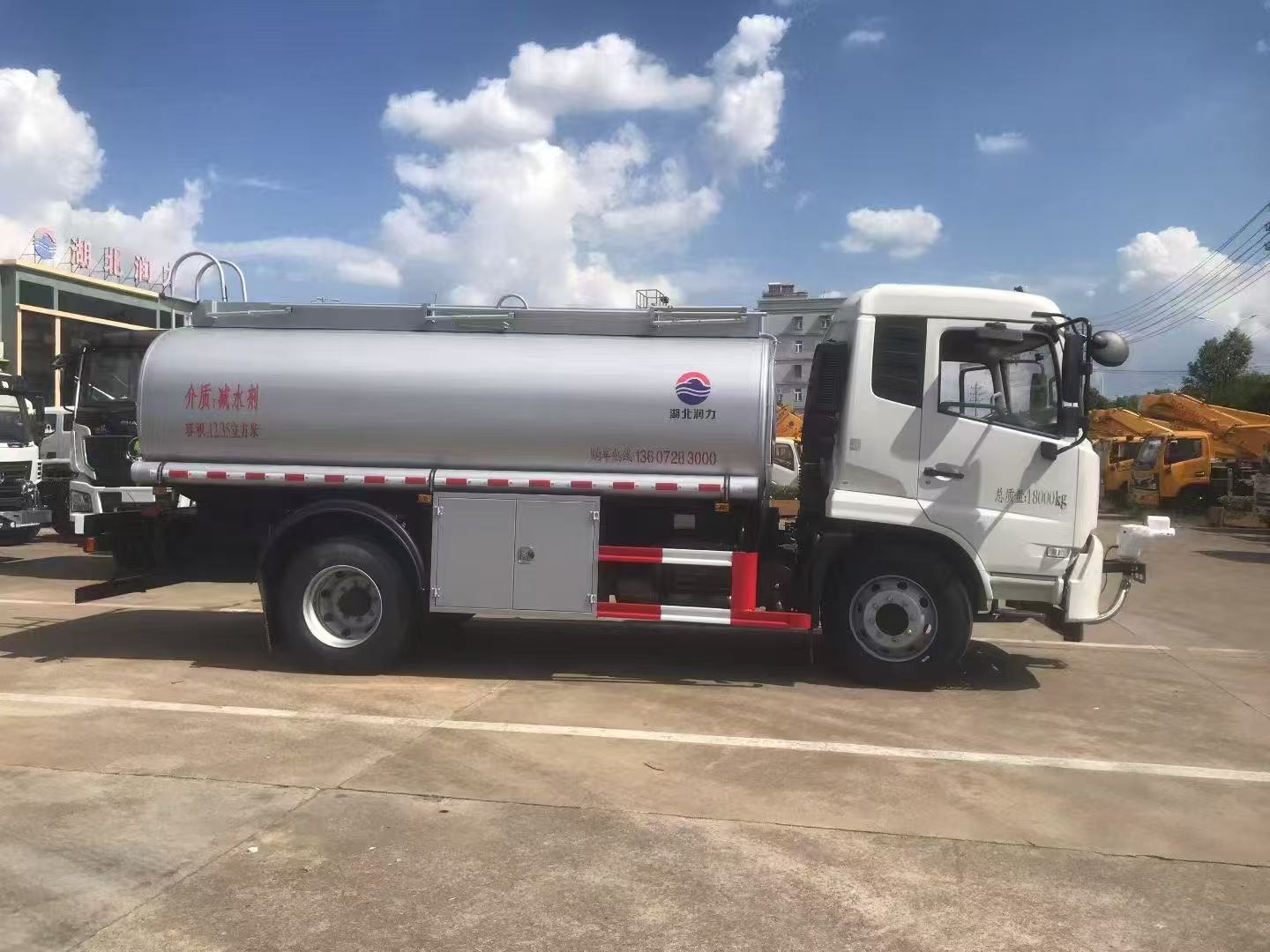 �|�L(f��ng)���\�\(y��n)ˮ܇(ch��)