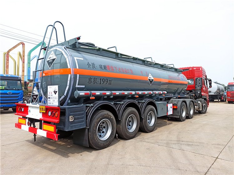 ����Һ�w�\ݔ܇